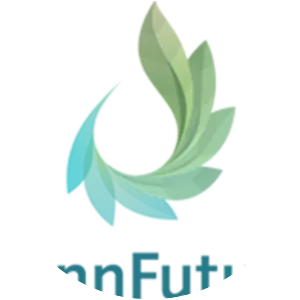 Citizens for Pennsylvania's Future