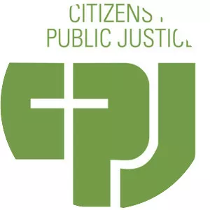 Citizens for Public Justice