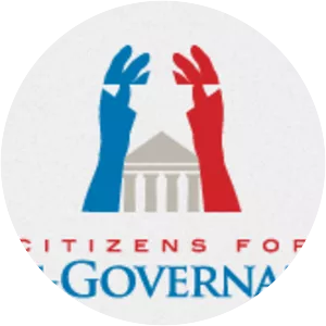 Citizens for SelfGovernance