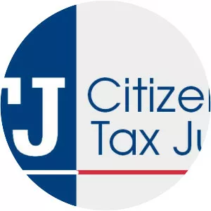 Citizens for Tax Justice