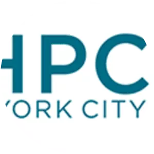 Citizens Housing and Planning Council