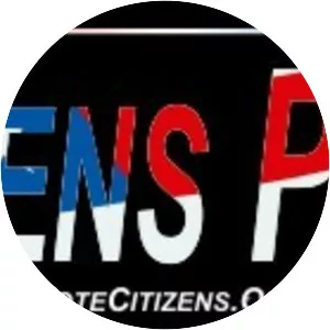 Citizens Party of the United States