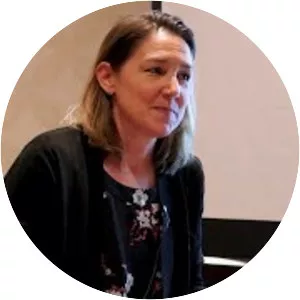 Citizens United for Research in Epilepsy