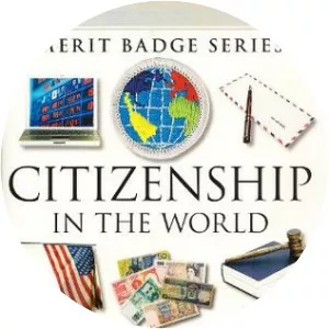 Citizenship in the World