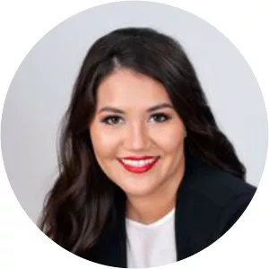 Citlaly Larios-Elias