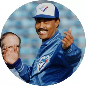 Cito Gaston
