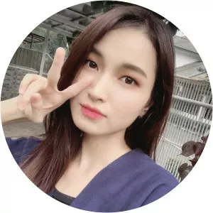 Citra Ayu Pranajaya Wibrado Musician