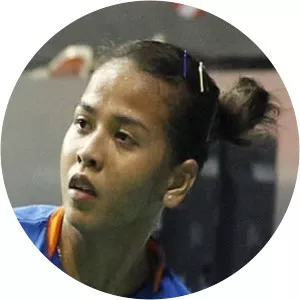 Citra Putri Sari Dewi