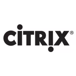 Citrix Systems - Software company