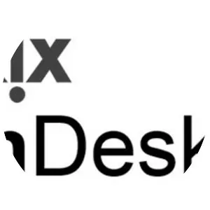 Citrix Workspace - Software