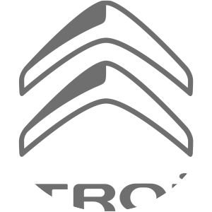 Citroën - Automobile manufacturer