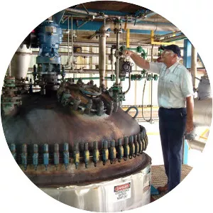 Citrus and Allied Essences Ltd.