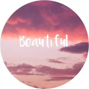 Citrus Clouds - Musical group