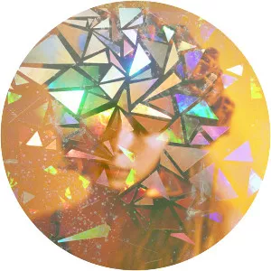 Citrus Paradisi - Album by Elsa Hewitt