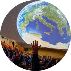 Città della Scienza