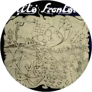 Città Frontale - Musical group