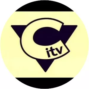 CITV