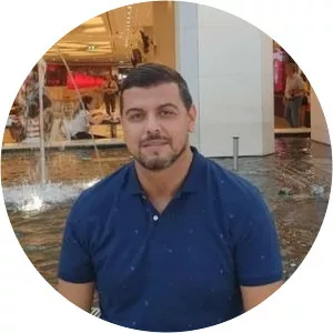 City 16 - Musical artist