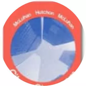 City as Classroom: Understanding . . .