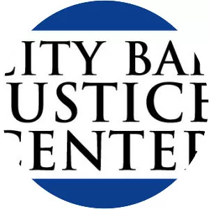City Bar Justice Center - 