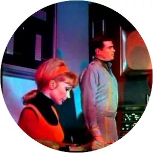 City Beneath the Sea