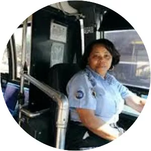 City Bus Driver - Video game