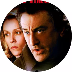 City by the Sea - 2002 ‧ Thriller/Drama ‧ 1h 49m