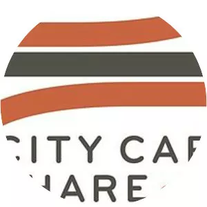 City CarShare