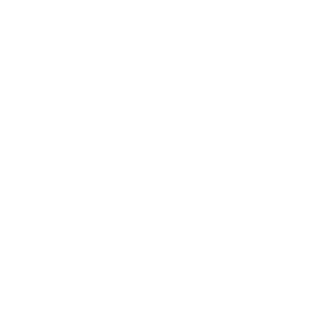 City Chic Collective Limited