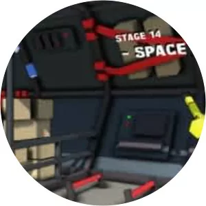 City Climber - Video game