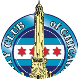 City Club of Chicago
