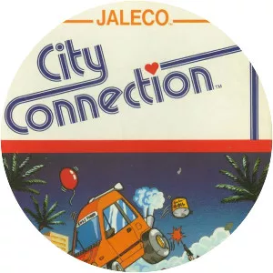 City Connection