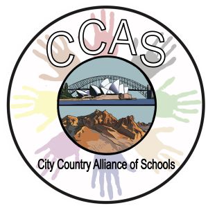 City Country Alliance