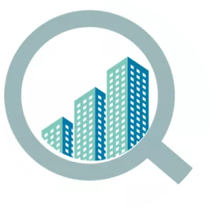 City-Data - Social network