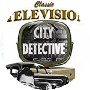City Detective