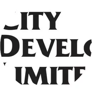 City Developments Limited - Property developer company
