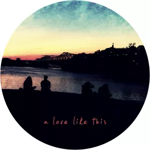 city fidelia jeepz - Musical artist