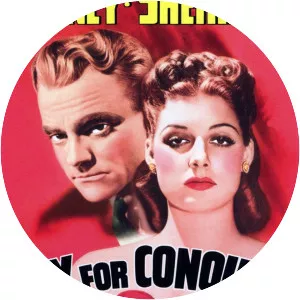 City for Conquest - 1940 ‧ Drama/Black and white ‧ 1h 44m