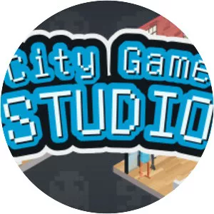 City Game Studio - Video game