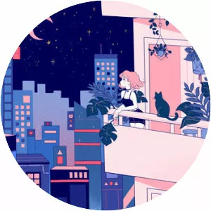 City Girl - Musical artist