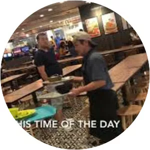 City Hall MRT station - 