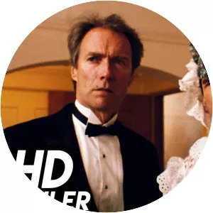 City Heat - 1984 ‧ Mystery/Crime ‧ 1h 38m