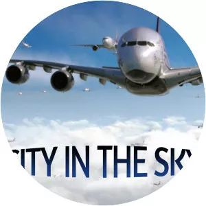 City in the Sky - 2016 ‧ 1 season