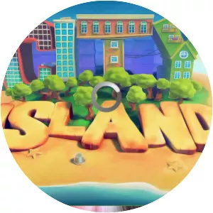 City Island ™: Builder Tycoon - Video game