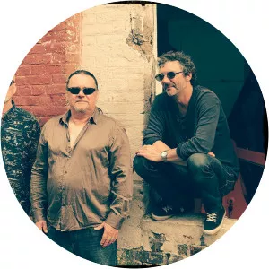 City Kids - Musical group