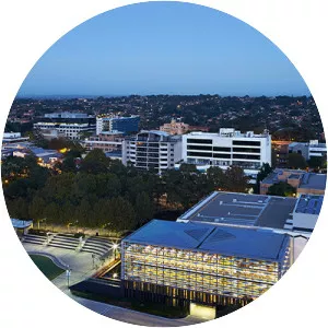 City of Canterbury-Bankstown