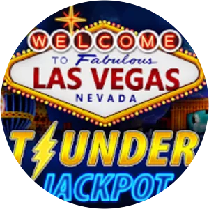 City of Dreams Slots - Free Slot Casino Games - Video game