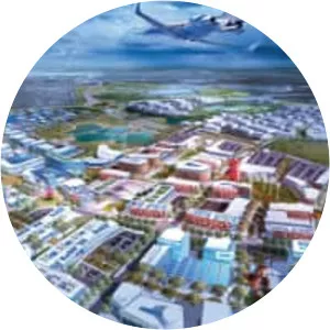 City of Ekurhuleni Metropolitan Municipality