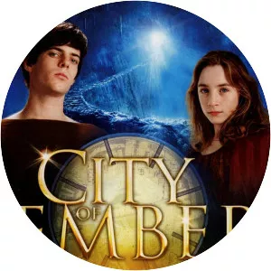 City of Ember