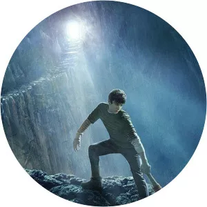 City of Ember: ReviewSince 2008